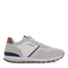 S OLIVER SNEAKERS σχέδιο: O593S7262