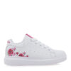 EXE KIDS SNEAKERS σχέδιο: OA49R4232