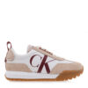 CALVIN KLEIN SNEAKERS σχέδιο: P10166832