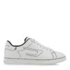 DIESEL SNEAKERS σχέδιο: P10867941