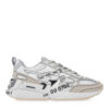 DIESEL SNEAKERS σχέδιο: P10868012