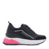 RENATO GARINI SNEAKERS σχέδιο: P119R6653