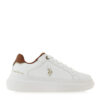 U.s Polo Assn SNEAKERS σχέδιο: P124J0012