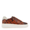 GANT SNEAKERS σχέδιο: P132J3102