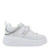 KARL LAGERFELD SNEAKERS σχέδιο: P136X5403