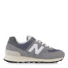 new balance SNEAKERS σχέδιο: P18335472