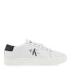 CALVIN KLEIN SNEAKERS σχέδιο: P50164911