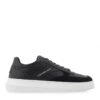 CALVIN KLEIN SNEAKERS σχέδιο: P50165541