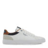 PEPE JEANS SNEAKERS σχέδιο: P50630831