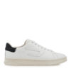 DIESEL SNEAKERS σχέδιο: P50868691