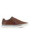 Polo Ralph Lauren SNEAKERS σχέδιο: P532J0461