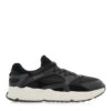 GANT SNEAKERS σχέδιο: P532J1971