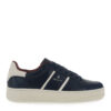 GANT SNEAKERS σχέδιο: P532J8821