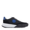 TED BAKER SNEAKERS σχέδιο: P536X2351