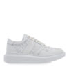 JOHN RICHARDO SNEAKERS σχέδιο: P549A2762