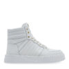 JOHN RICHARDO SNEAKERS σχέδιο: P549A5082