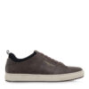 RENATO GARINI SNEAKERS σχέδιο: P57008962