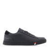 RENATO GARINI SNEAKERS σχέδιο: P57009022