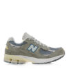 new balance SNEAKERS σχέδιο: P58330022