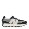 new balance SNEAKERS σχέδιο: P58332372