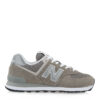 new balance SNEAKERS σχέδιο: P58334572