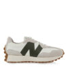 new balance SNEAKERS σχέδιο: P58337322