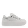 CALVIN KLEIN SNEAKERS σχέδιο: Q10168683