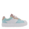 Guess SNEAKERS σχέδιο: Q10630202