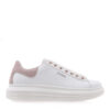 Guess SNEAKERS σχέδιο: Q10630452