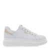 SEVEN SNEAKERS σχέδιο: Q119R0042