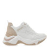 RENATO GARINI SNEAKERS σχέδιο: Q119R2404