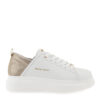 RENATO GARINI SNEAKERS σχέδιο: Q119R6012