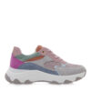SEVEN SNEAKERS σχέδιο: Q119R6323