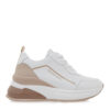 RENATO GARINI SNEAKERS σχέδιο: Q119R6653