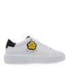 TED BAKER SNEAKERS σχέδιο: Q136X9312