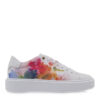 TED BAKER SNEAKERS σχέδιο: Q136X9322