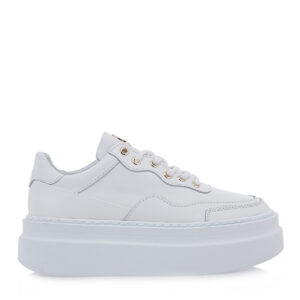 JOHN RICHARDO SNEAKERS σχέδιο: Q149A2363