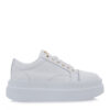 JOHN RICHARDO SNEAKERS σχέδιο: Q149A5263