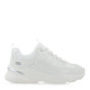 SKECHERS SNEAKERS σχέδιο: Q15433552