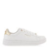 RENATO GARINI SNEAKERS σχέδιο: Q157Q2831