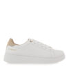 RENATO GARINI SNEAKERS σχέδιο: Q157Q2912