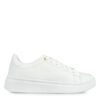 SEVEN SNEAKERS σχέδιο: Q157Q6102