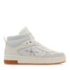 CALVIN KLEIN SNEAKERS σχέδιο: Q30168772