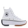 CONVERSE ALL STAR SNEAKERS σχέδιο: Q336X7993