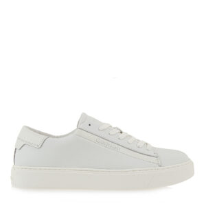 CALVIN KLEIN SNEAKERS σχέδιο: Q50168611