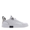 REPLAY SNEAKERS σχέδιο: Q523L5001