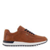 RENATO GARINI SNEAKERS σχέδιο: Q57000031