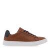 RENATO GARINI SNEAKERS σχέδιο: Q57004081