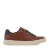 RENATO GARINI SNEAKERS σχέδιο: Q57009091