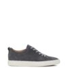 Siggoto Sneakers ανδρικά Siggoto Γκρι